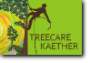 Logo TreeCareKaether