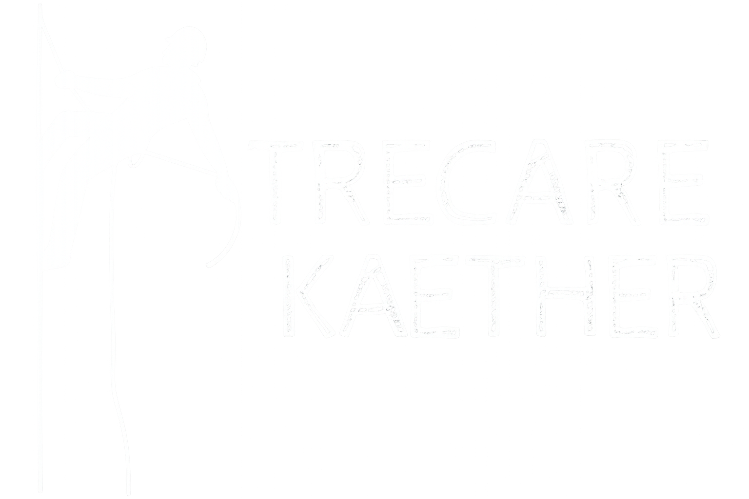 TreeCareKaether – Professionelle Baumpflege & Baumkontrolle in Hildesheim